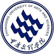 重慶文理學院小自考