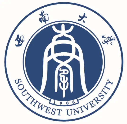 西南大學小自考