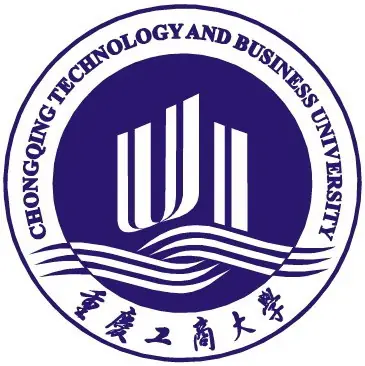 重慶工商大學小自考